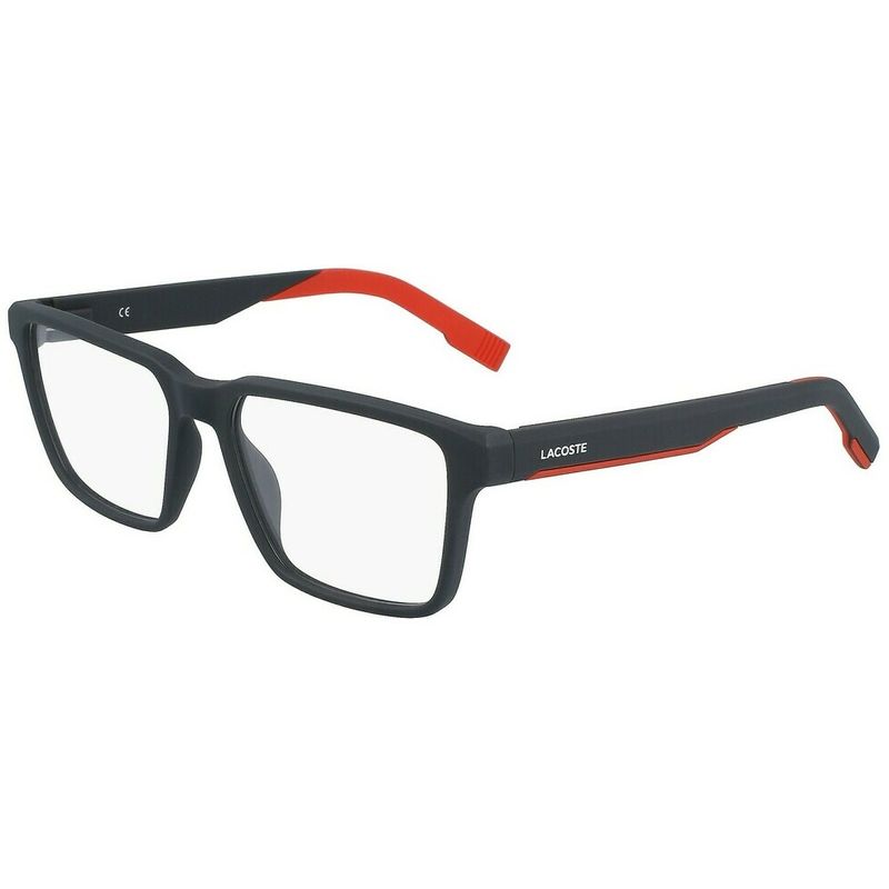 Lacoste-L2924-024