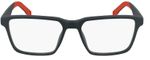 Lacoste-L2924-024-d000