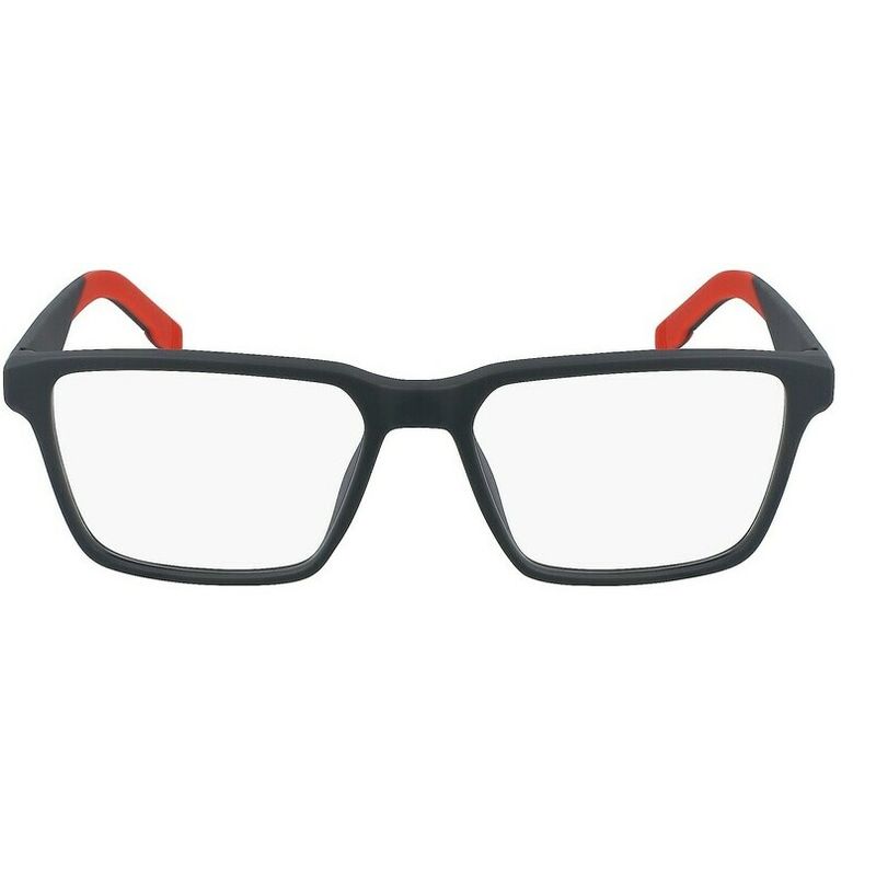 Lacoste-L2924-024-d000