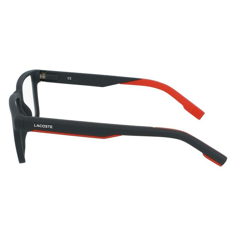 Lacoste-L2924-024-d090
