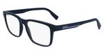 Lacoste-L2926-400