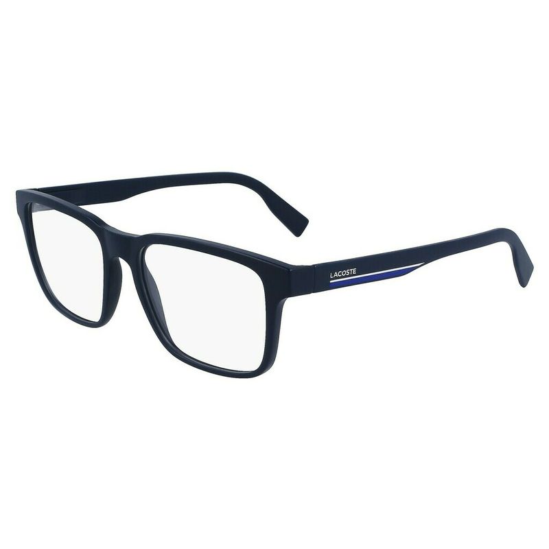 Lacoste-L2926-400