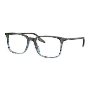 RAY-BAN 5421 8254