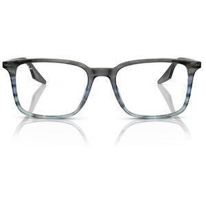 RAY-BAN 5421 8254