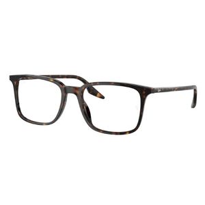 RAY-BAN 5421 2012