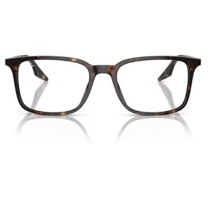RAY-BAN 5421 2012