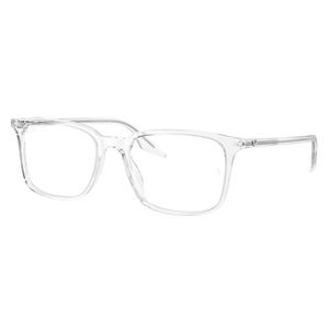 RAY-BAN 5421 2001