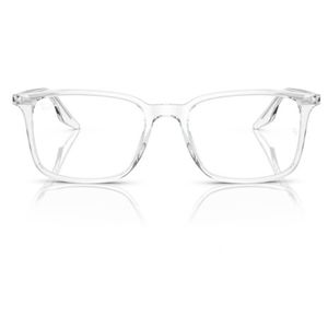 RAY-BAN 5421 2001