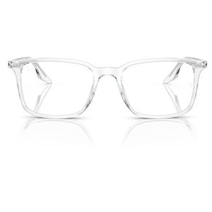 RAYBAN 5421 2001