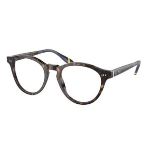 POLO RALPH LAUREN 2268 5003
