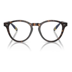 POLO RALPH LAUREN 2268 5003