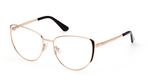 Guess-GU2904-028