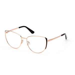 ÓCULOS DE GRAU GUESS 2904 028 55