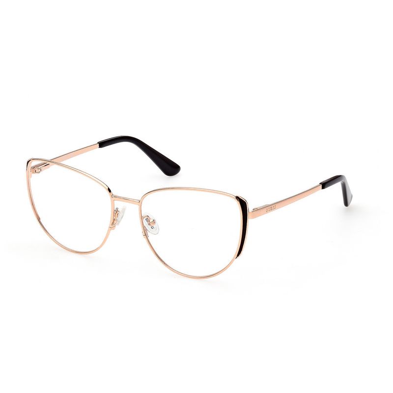Guess-GU2904-028
