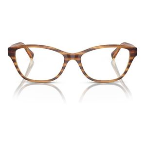 VOGUE 5516B 1508