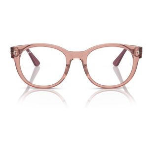 RAY-BAN 7227 8314