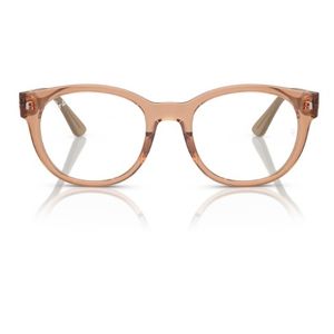 RAY-BAN 7227 8313
