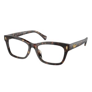 RALPH 7154U 5003