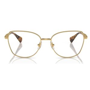 RALPH 6058 9004