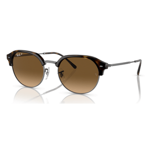 ÓCULOS DE SOL RAYBAN 4429/POLAR 710/M2