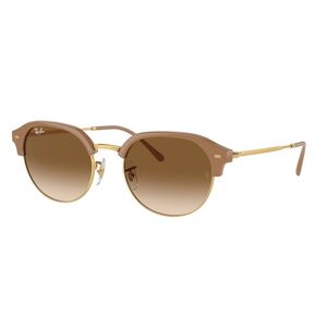 ÓCULOS DE SOL RAY-BAN 4429 672151