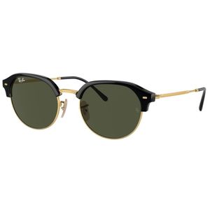 ÓCULOS DE SOL RAYBAN 4429 601/31