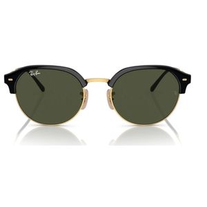 ÓCULOS DE SOL RAYBAN 4429 601/31