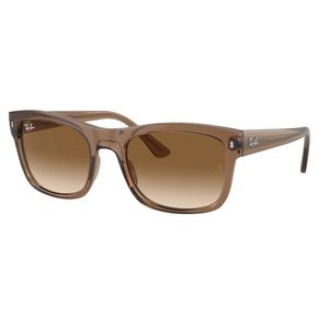 ÓCULOS DE SOL RAY-BAN 4428 664051