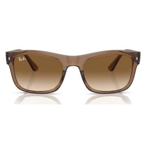 ÓCULOS DE SOL RAY-BAN 4428 664051