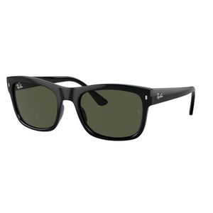 ÓCULOS DE SOL RAYBAN 4428 601/31