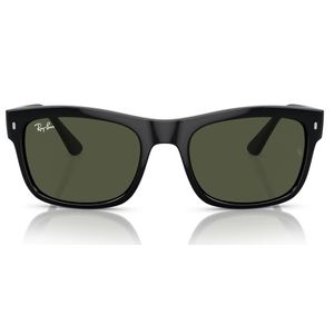 ÓCULOS DE SOL RAYBAN 4428 601/31