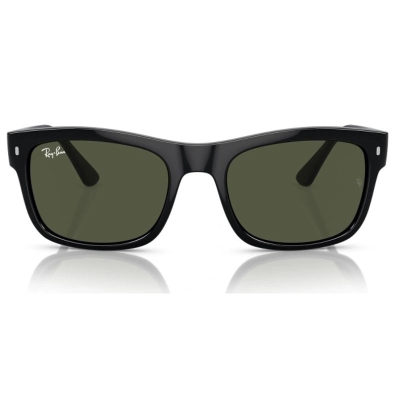 New mens best sale ray ban sunglasses