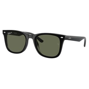 ÓCULOS DE SOL RAYBAN 4420/POLAR 601/9A