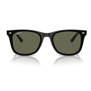 ÓCULOS DE SOL RAY-BAN 4420/POLAR 601/9A