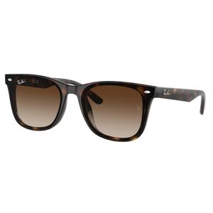 ÓCULOS DE SOL RAYBAN 4420 710/13