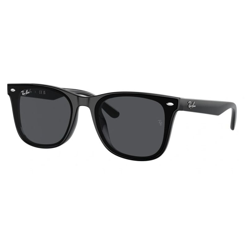 Ray ban hot sale spectacles price