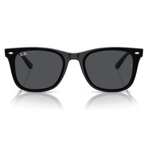 ÓCULOS DE SOL RAY-BAN 4420 601/87