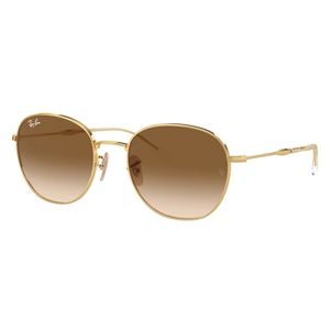 ÓCULOS DE SOL RAYBAN 3809 001/51