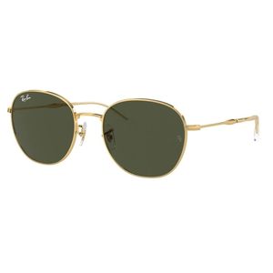 ÓCULOS DE SOL RAYBAN 3809 001/31