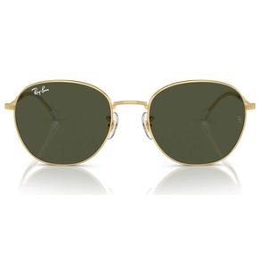 ÓCULOS DE SOL RAYBAN 3809 001/31