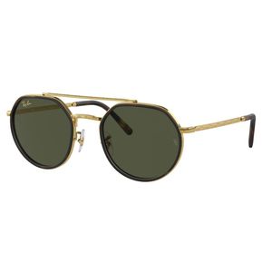 ÓCULOS DE SOL RAY-BAN 3765 919631