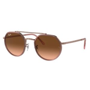 ÓCULOS DE SOL RAY-BAN 3765 9069A5