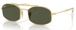 RAY-BAN-RB3719-00131_ray-ban-autres-modeles-rb3719-001-31-54-20-1-1693573270_1000x0-600x600