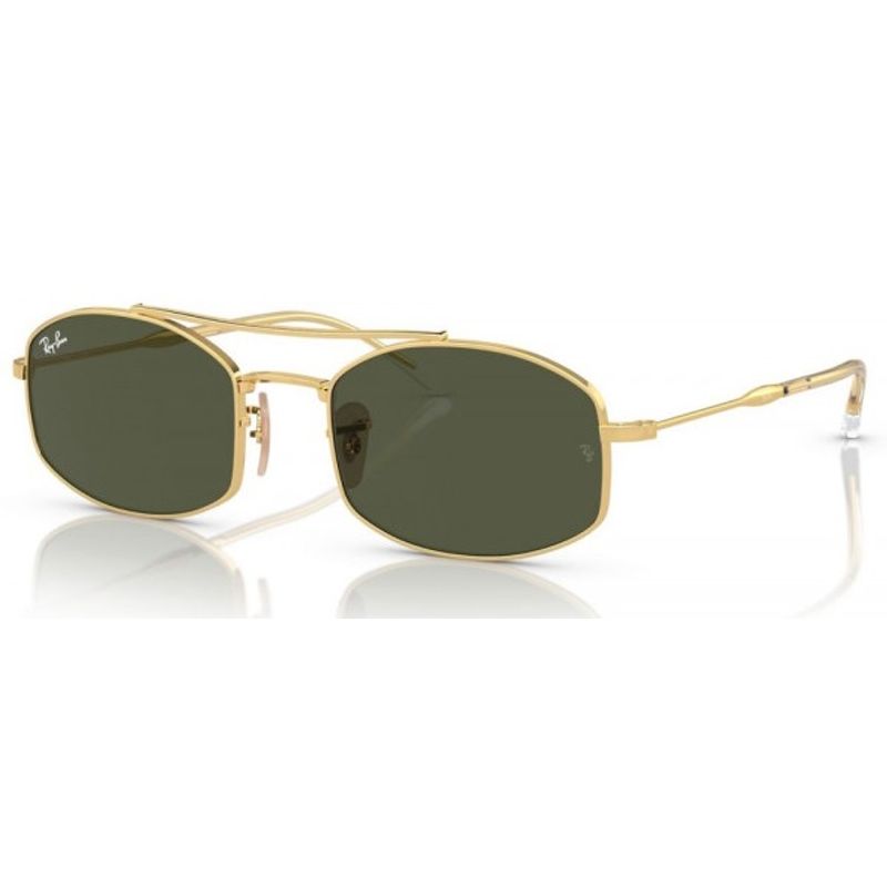 RAY-BAN-RB3719-00131_ray-ban-autres-modeles-rb3719-001-31-54-20-1-1693573270_1000x0-600x600