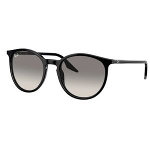 ÓCULOS DE SOL RAY-BAN 2204 901/32