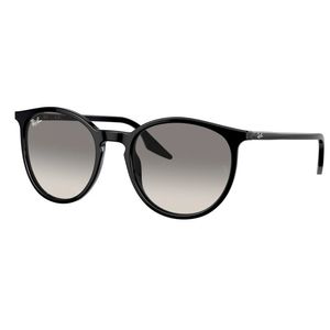 ÓCULOS DE SOL RAYBAN 2204 901/32