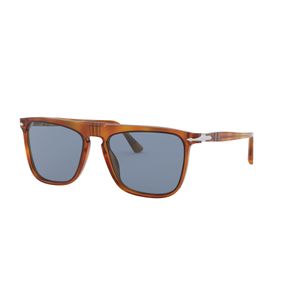 ÓCULOS DE SOL PERSOL 3225S 96/56 56