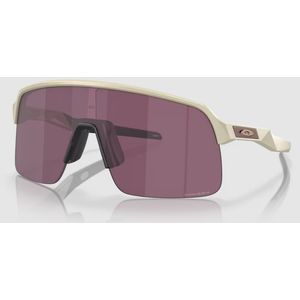 ÓCULOS DE SOL OAKLEY SUTRO LITE 9463-52