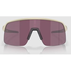 ÓCULOS DE SOL OAKLEY SUTRO LITE 9463-52