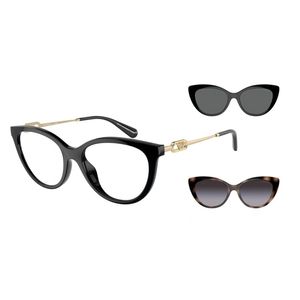 ÓCULOS DE SOL EMPORIO ARMANI 4213U 50171W